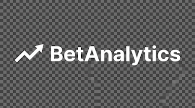 BetAnalytics