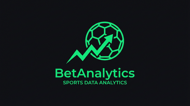 BetAnalytics